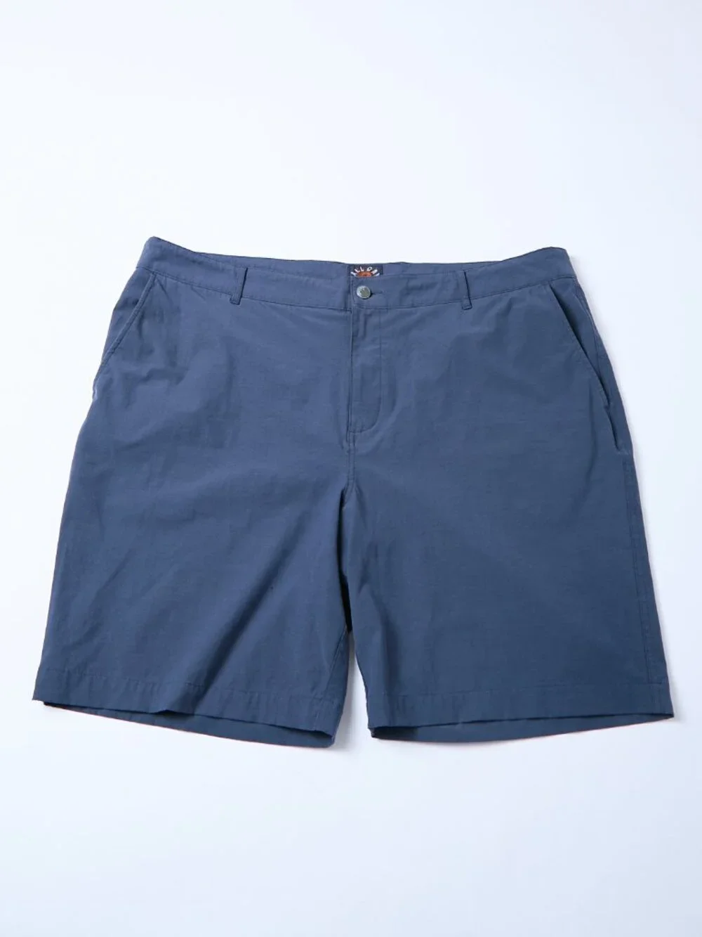 Faherty Belt Loop All Day 9